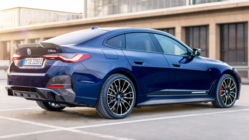 New York Dealerships Ordered to Refund Over $1 Million for Deceptive Sales Practices